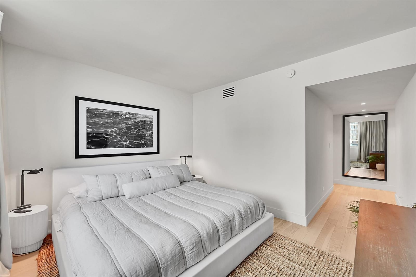 2301 Collins Avenue 1407, Miami Beach, FL 33139 photo 20
