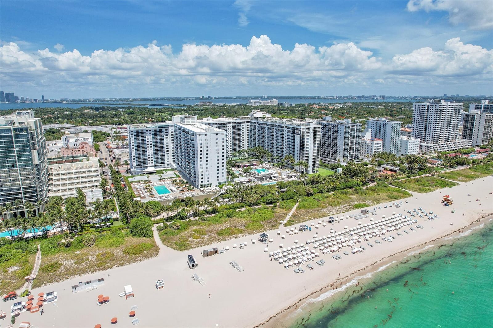 2301 Collins Avenue 1407, Miami Beach, FL 33139 photo 3