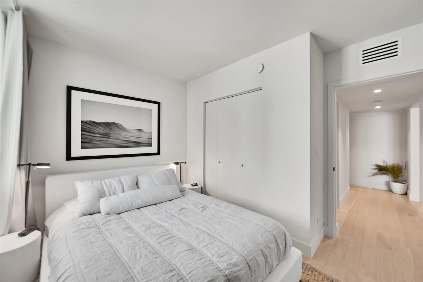 2301 Collins Avenue 1407, Miami Beach, FL 33139 photo 21