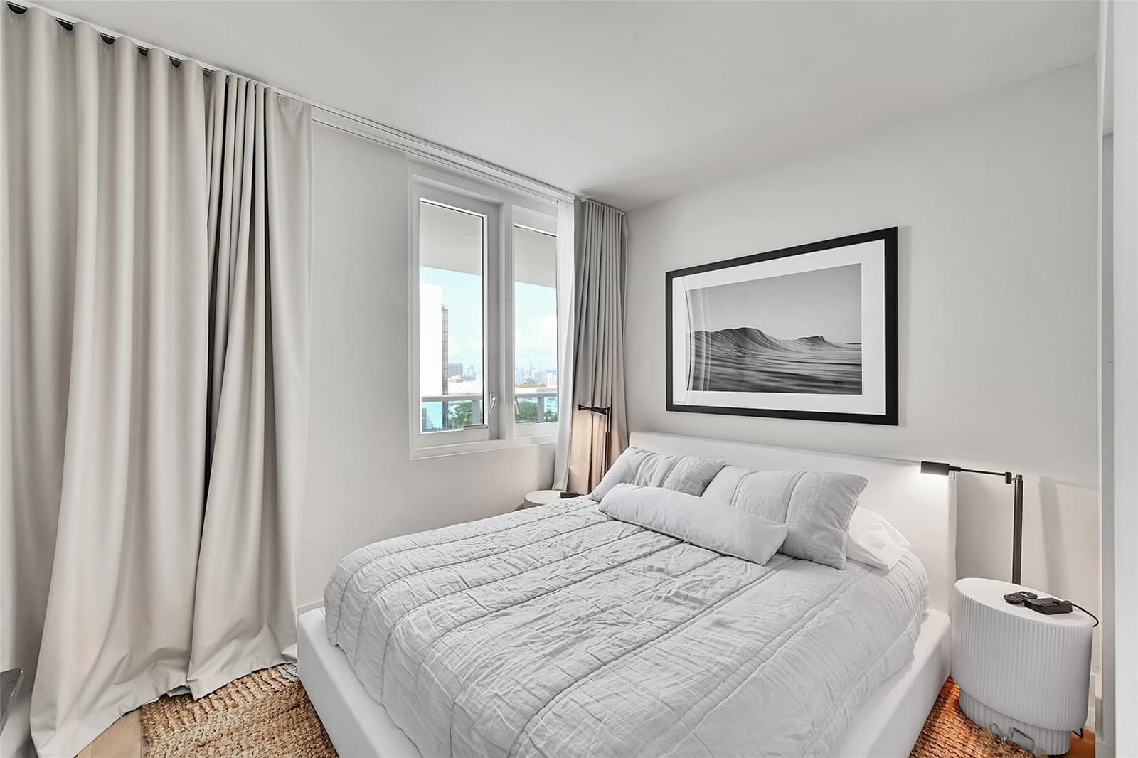 2301 Collins Avenue 1407, Miami Beach, FL 33139 photo 22