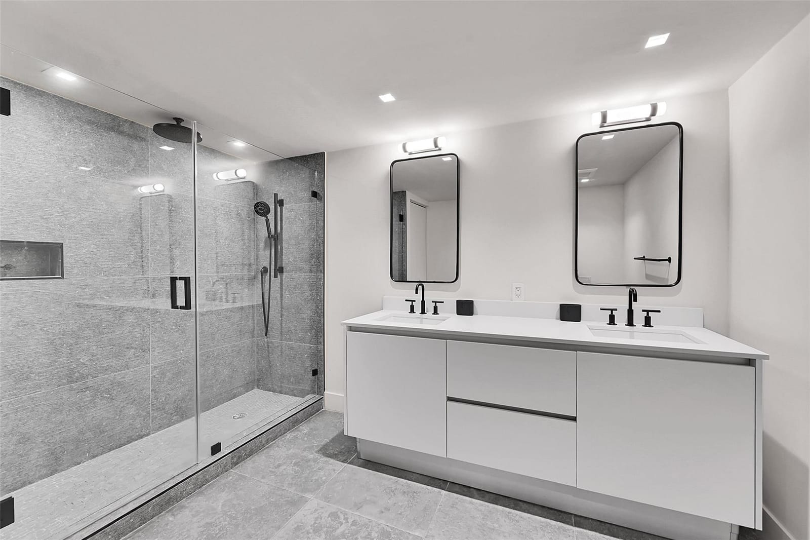 2301 Collins Avenue 1407, Miami Beach, FL 33139 photo 23