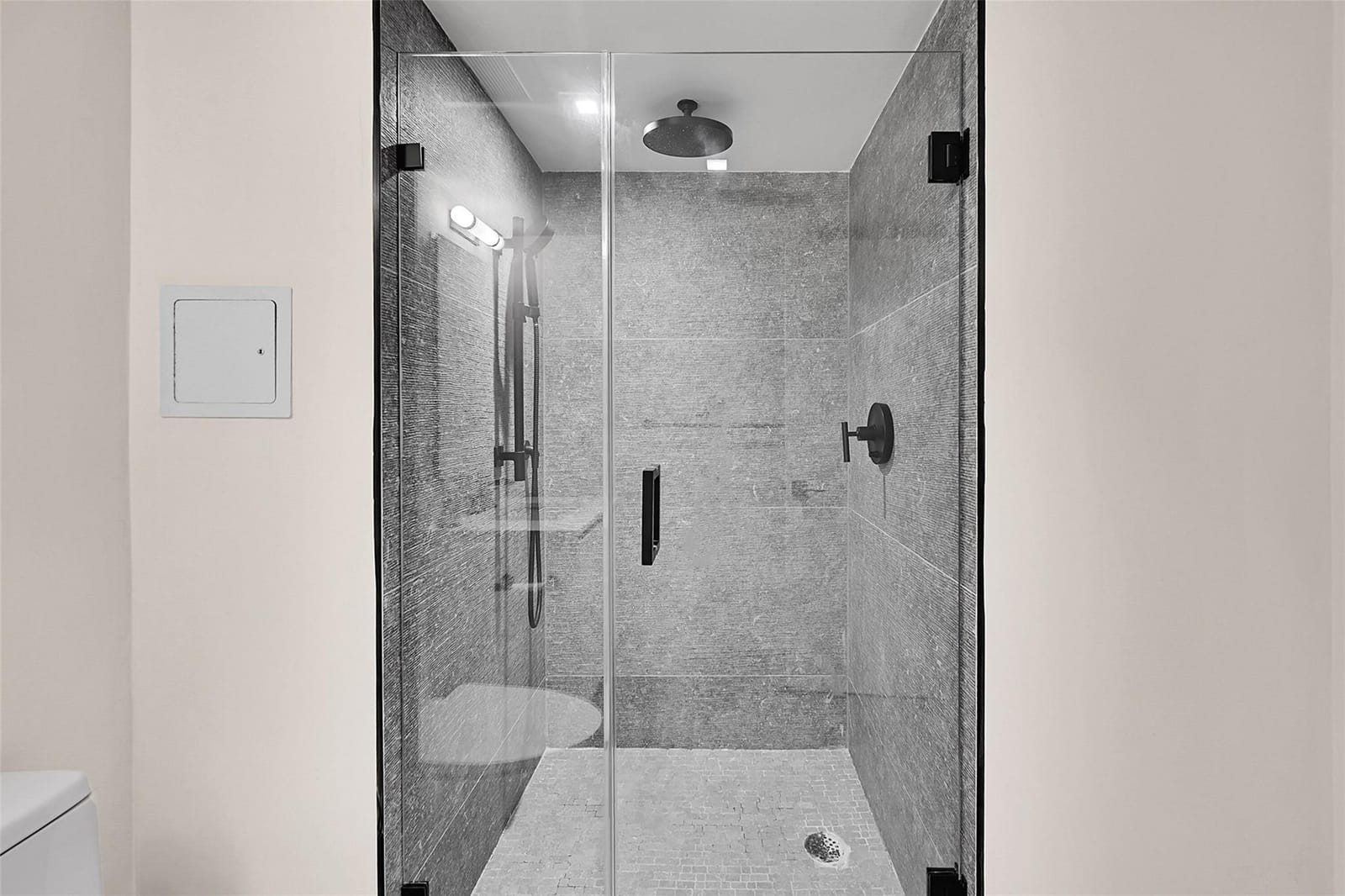 2301 Collins Avenue 1407, Miami Beach, FL 33139 photo 24