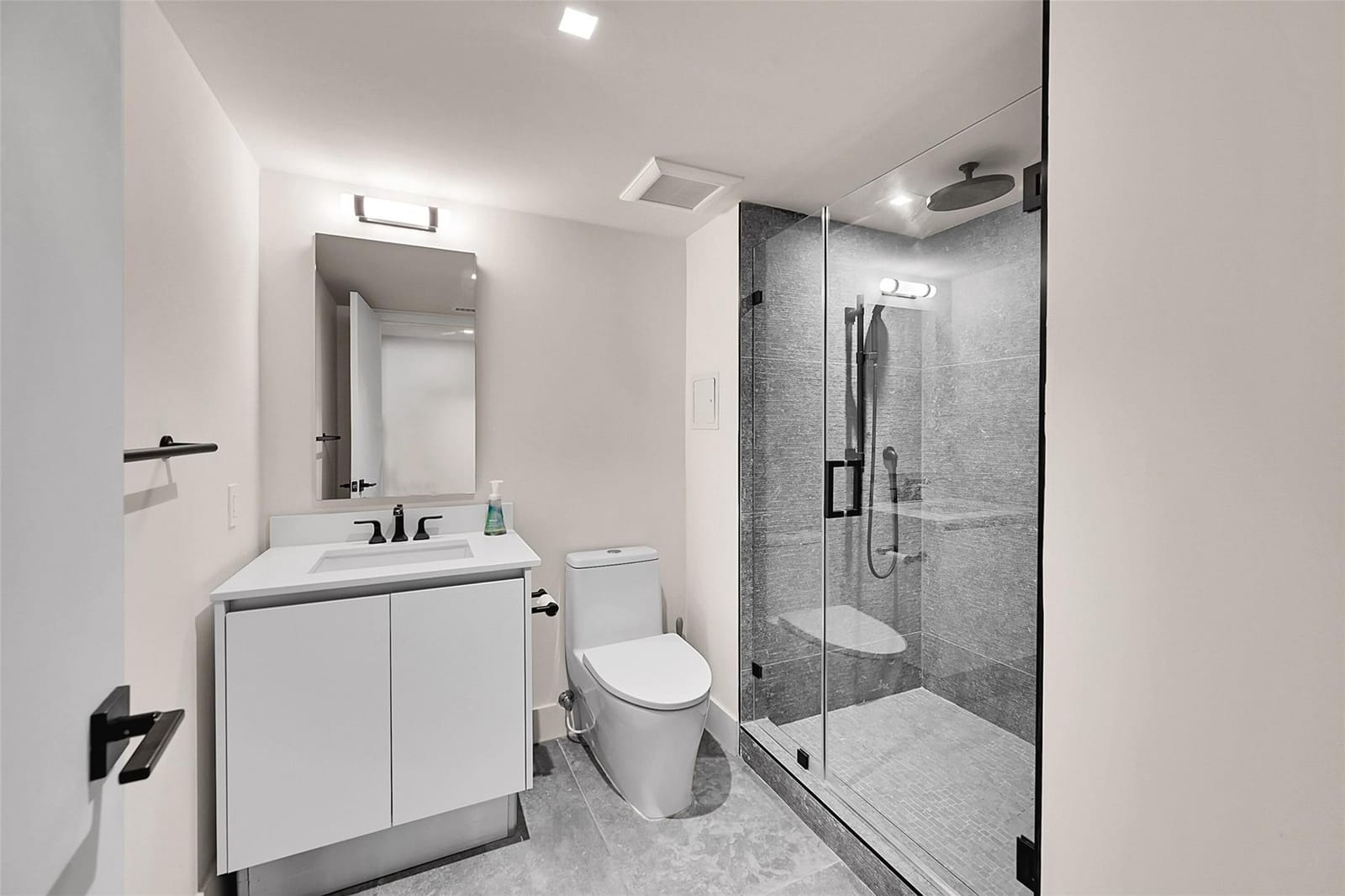 2301 Collins Avenue 1407, Miami Beach, FL 33139 photo 27