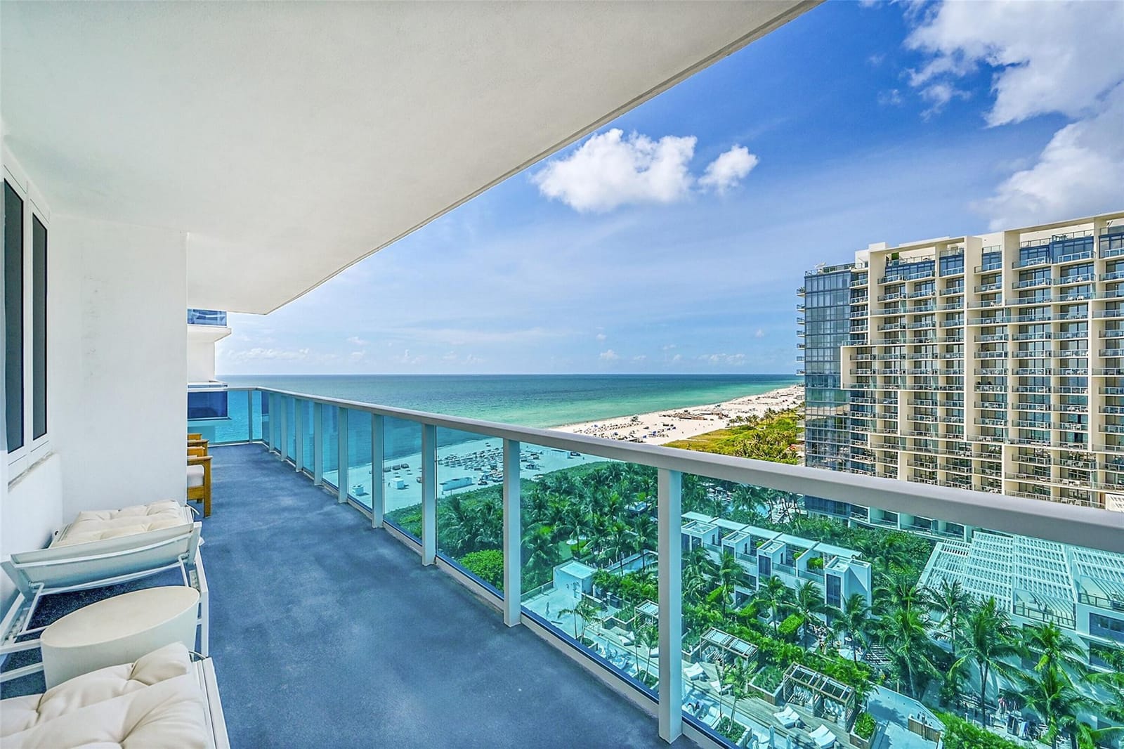 2301 Collins Avenue 1407, Miami Beach, FL 33139 photo 5