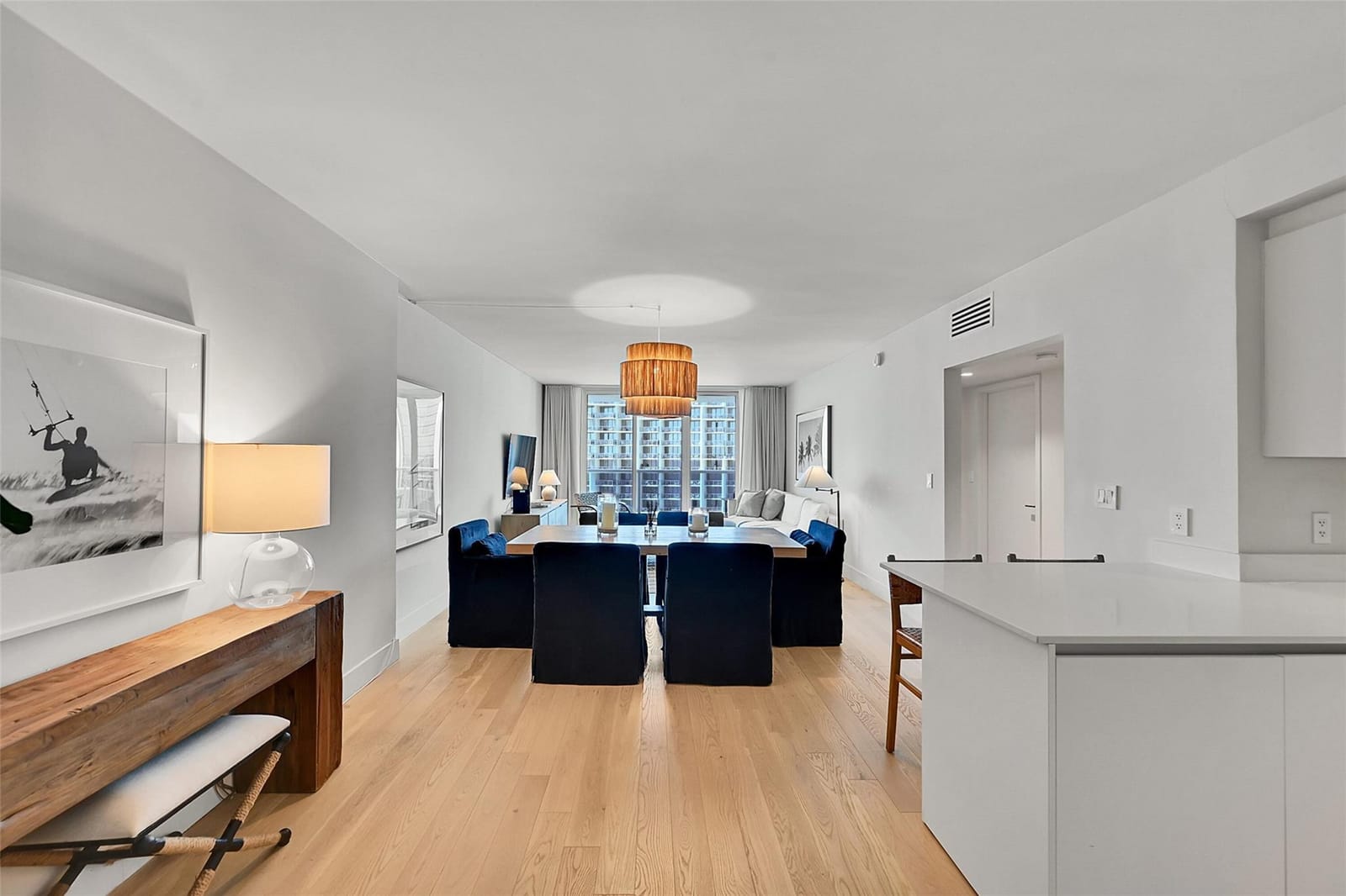 2301 Collins Avenue 1407, Miami Beach, FL 33139 photo 6