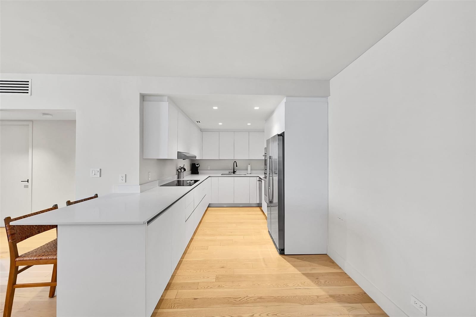 2301 Collins Avenue 1407, Miami Beach, FL 33139 photo 7