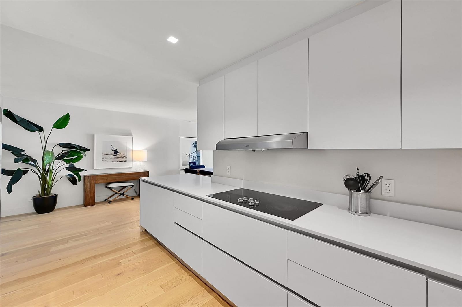 2301 Collins Avenue 1407, Miami Beach, FL 33139 photo 9