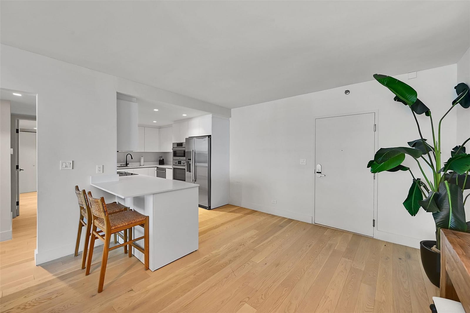 2301 Collins Avenue 1407, Miami Beach, FL 33139 photo 10