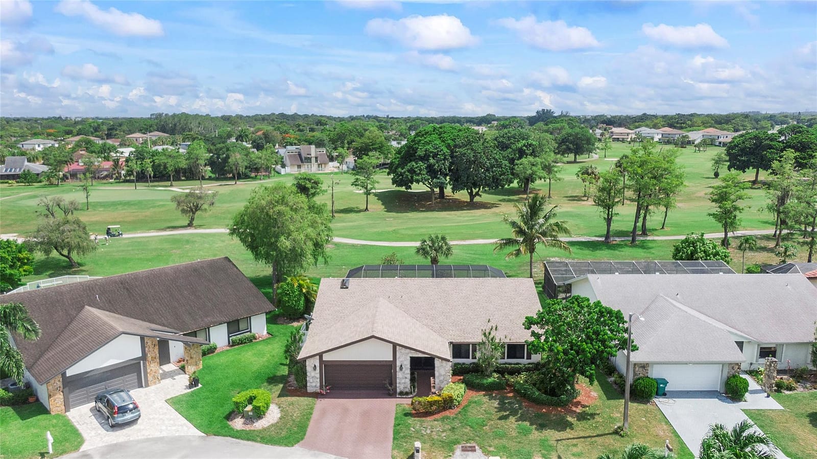 8208 NW 80th Street, Tamarac, FL 33321