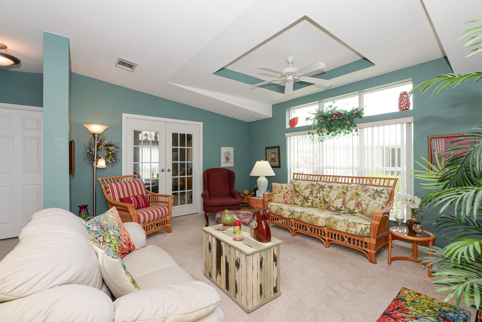 2924 Eagles Nest Way — photo 11