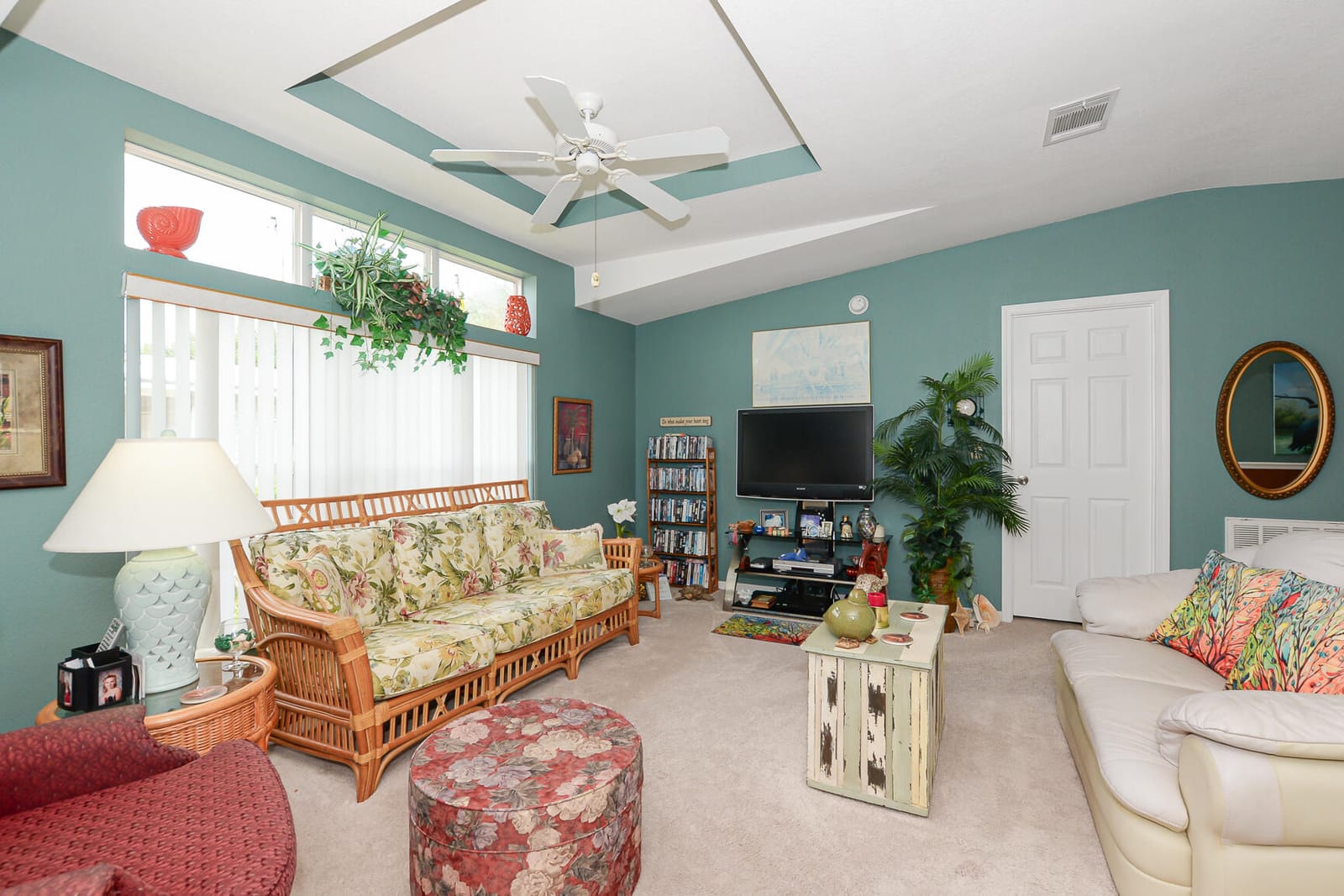 2924 Eagles Nest Way — photo 12