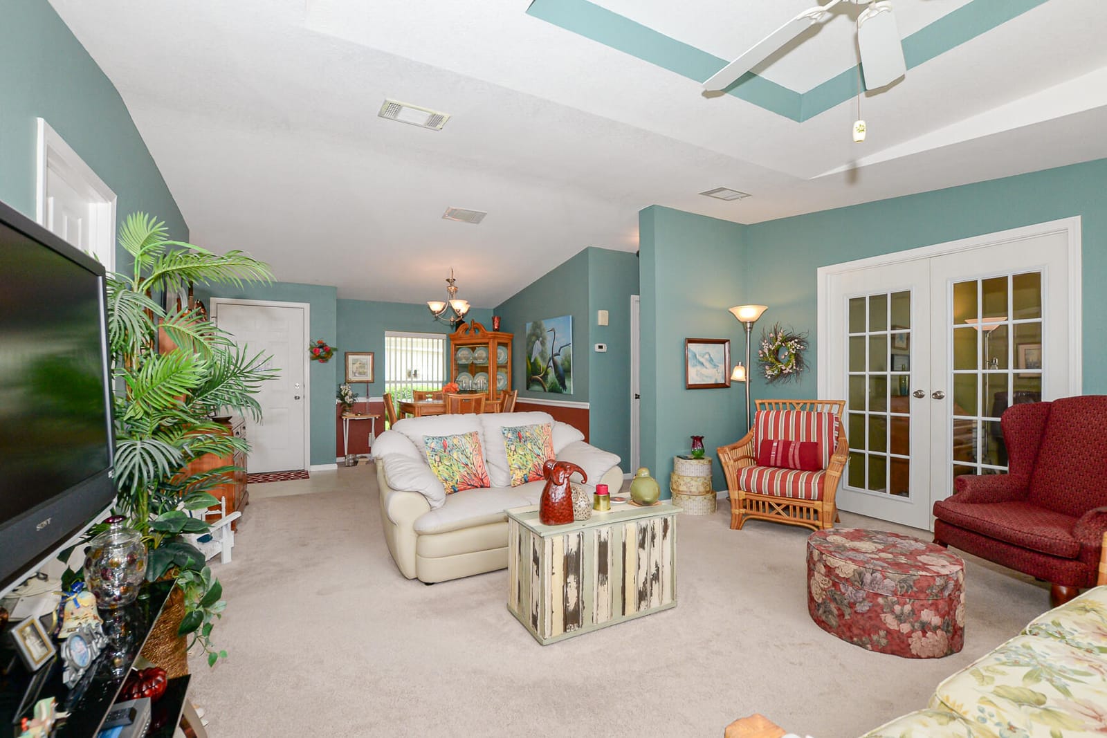2924 Eagles Nest Way, Port St. Lucie, FL 34952 photo 13