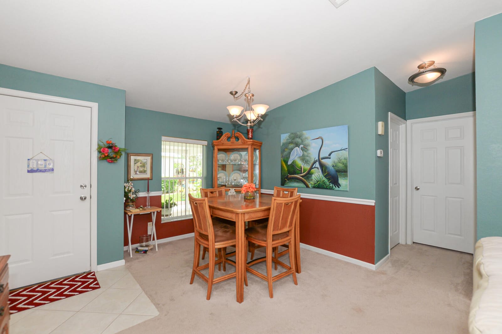 2924 Eagles Nest Way, Port St. Lucie, FL 34952 photo 14