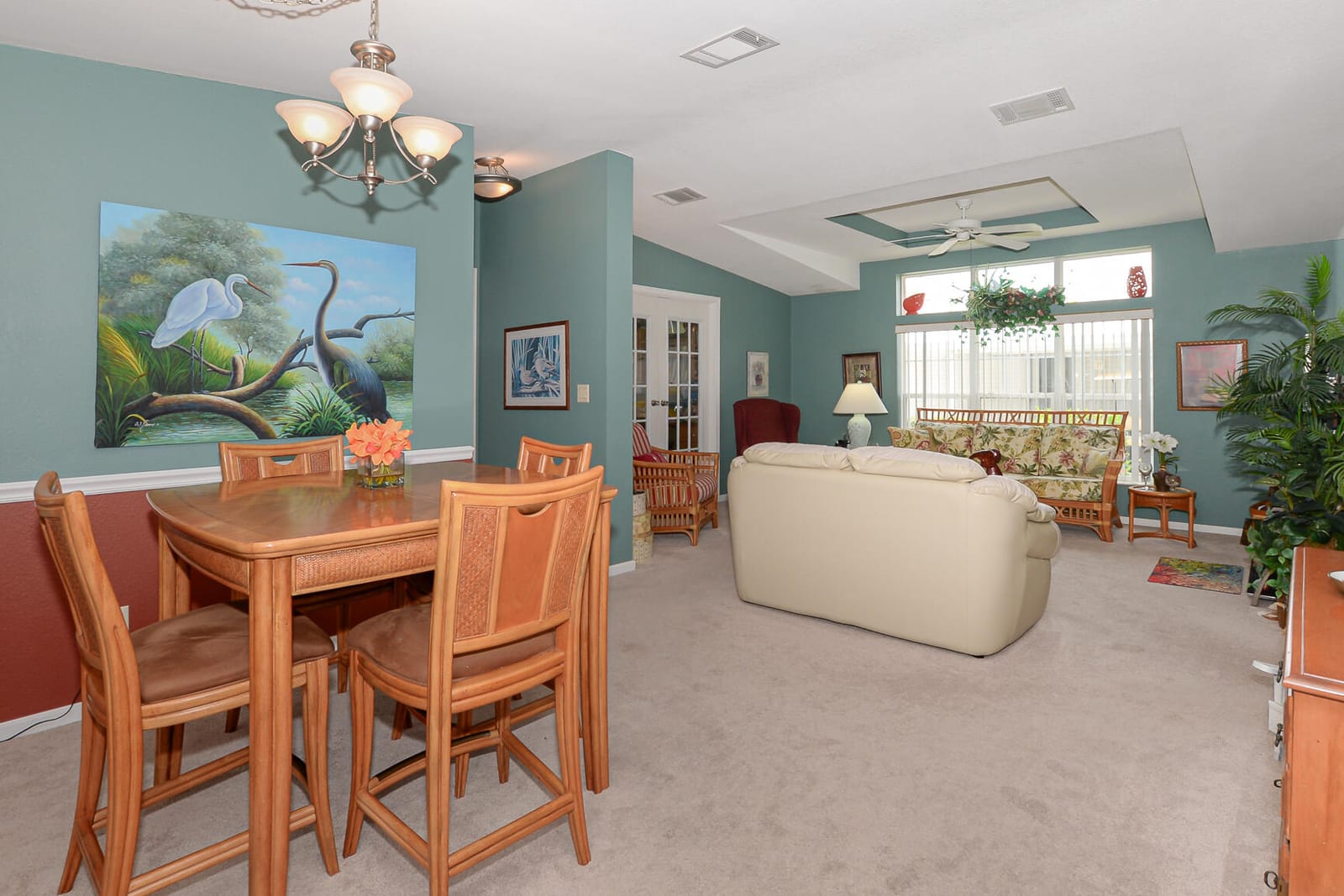2924 Eagles Nest Way, Port St. Lucie, FL 34952 photo 15