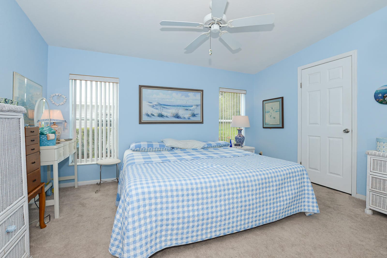 2924 Eagles Nest Way, Port St. Lucie, FL 34952 photo 16