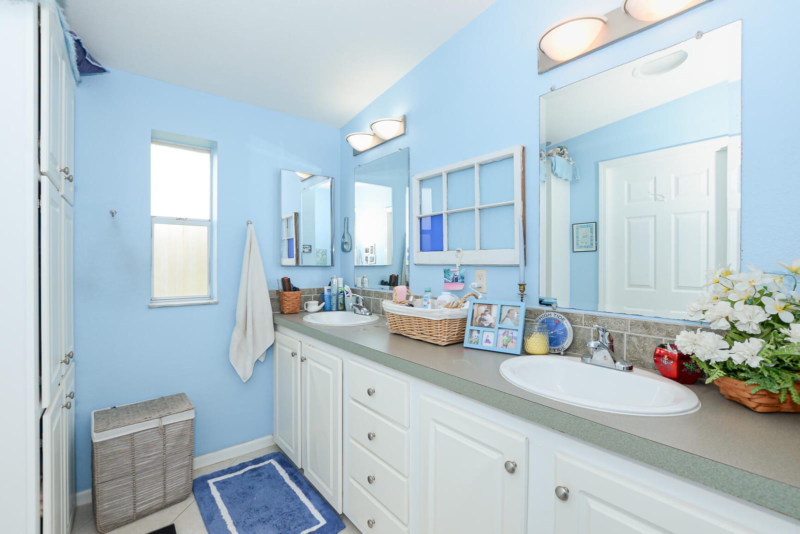 2924 Eagles Nest Way, Port St. Lucie, FL 34952 photo 17