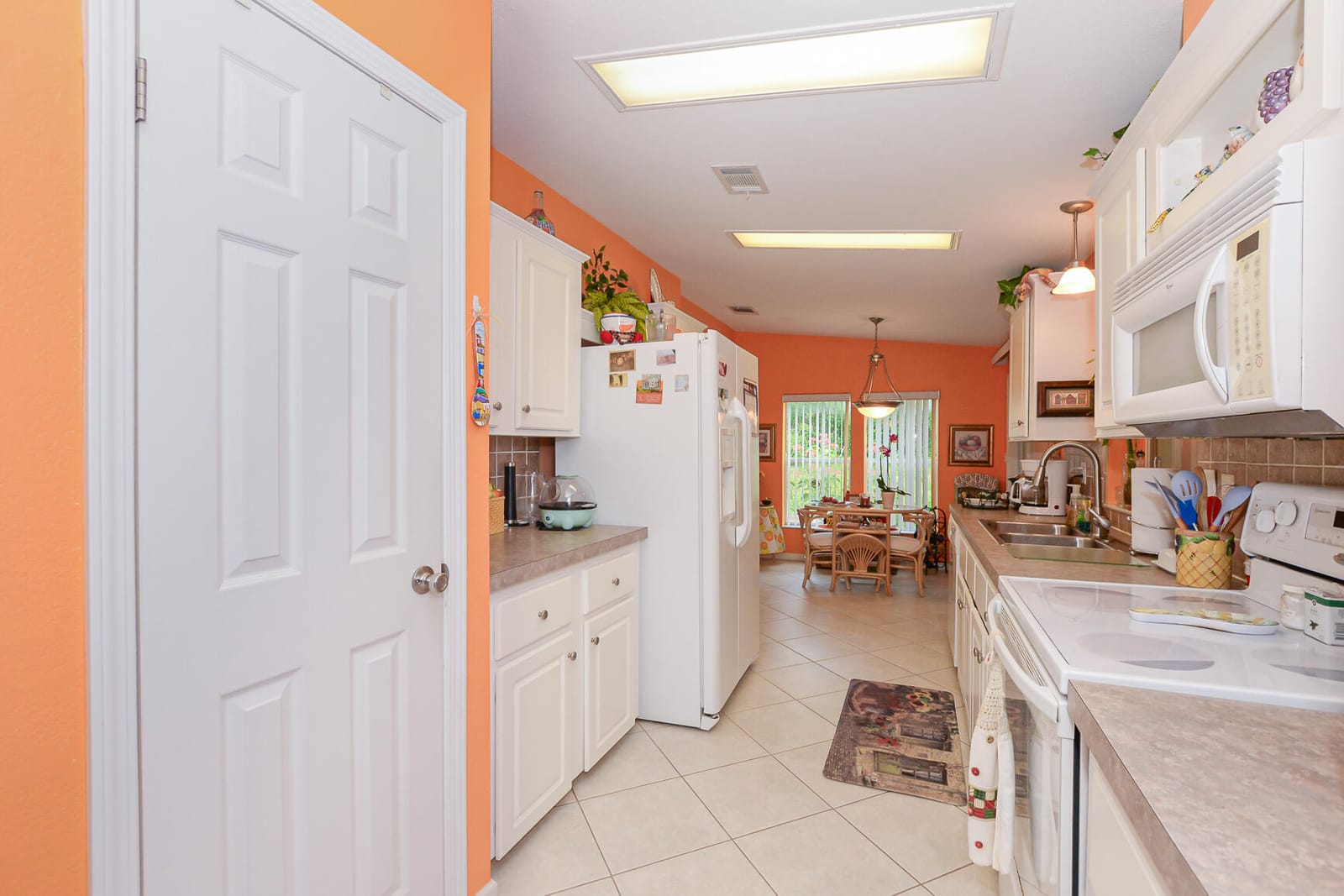 2924 Eagles Nest Way, Port St. Lucie, FL 34952 photo 19