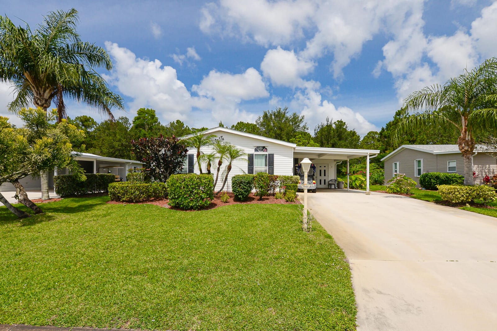 2924 Eagles Nest Way — photo 3