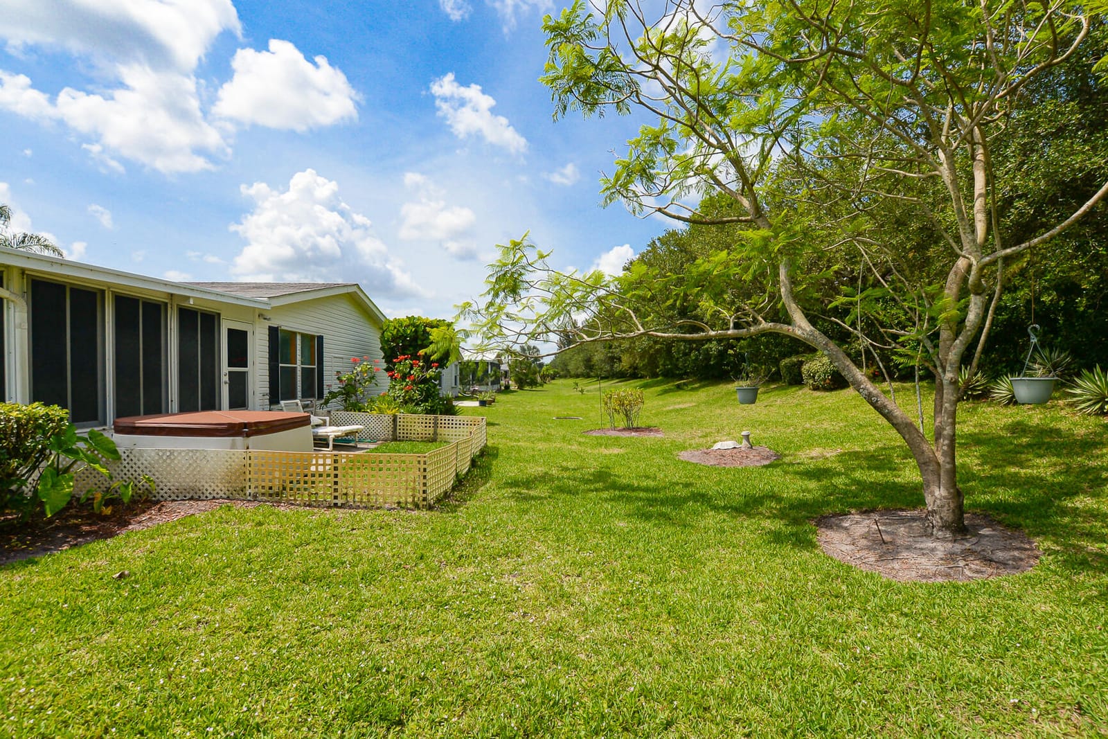 2924 Eagles Nest Way, Port St. Lucie, FL 34952 photo 23