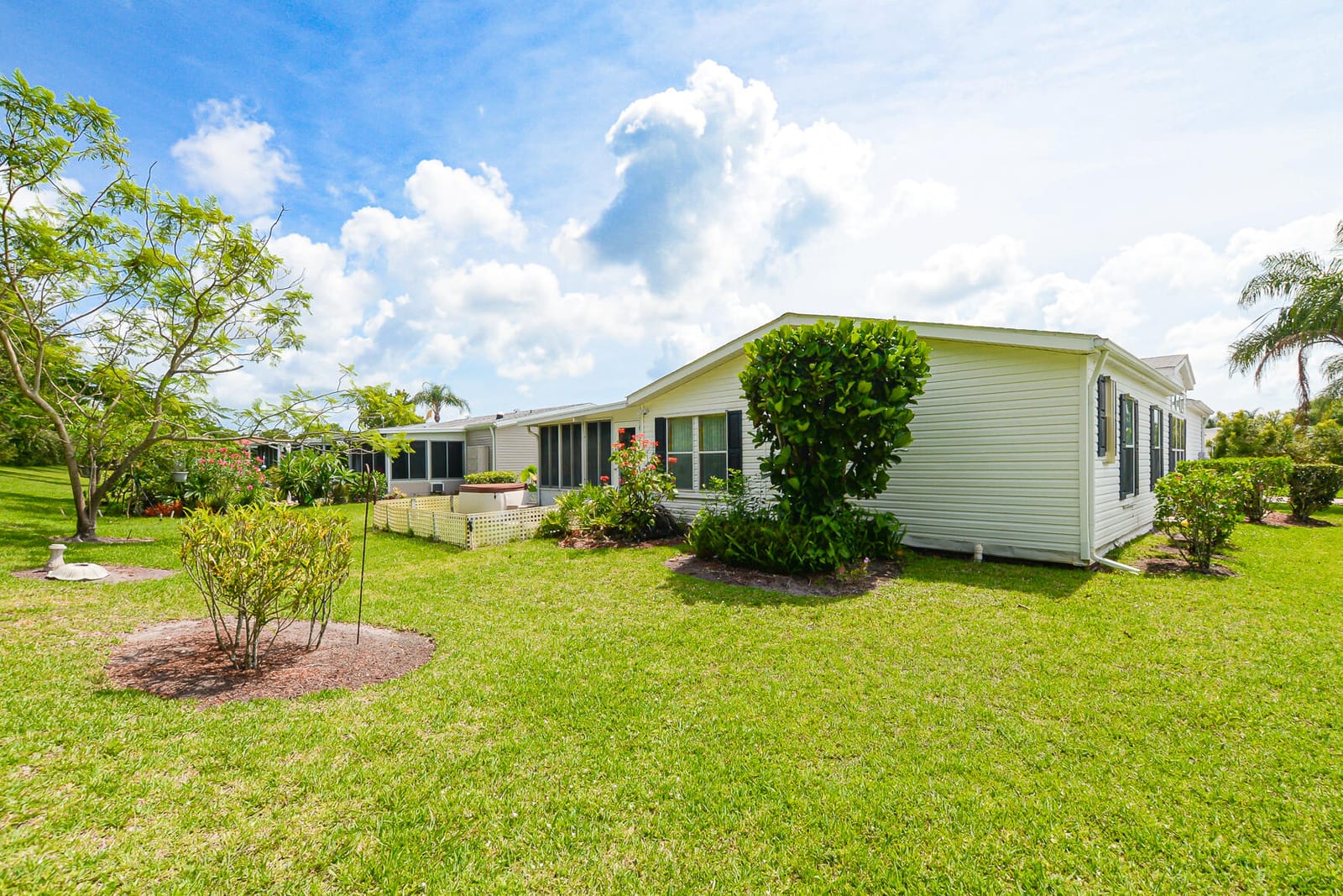 2924 Eagles Nest Way, Port St. Lucie, FL 34952 photo 24