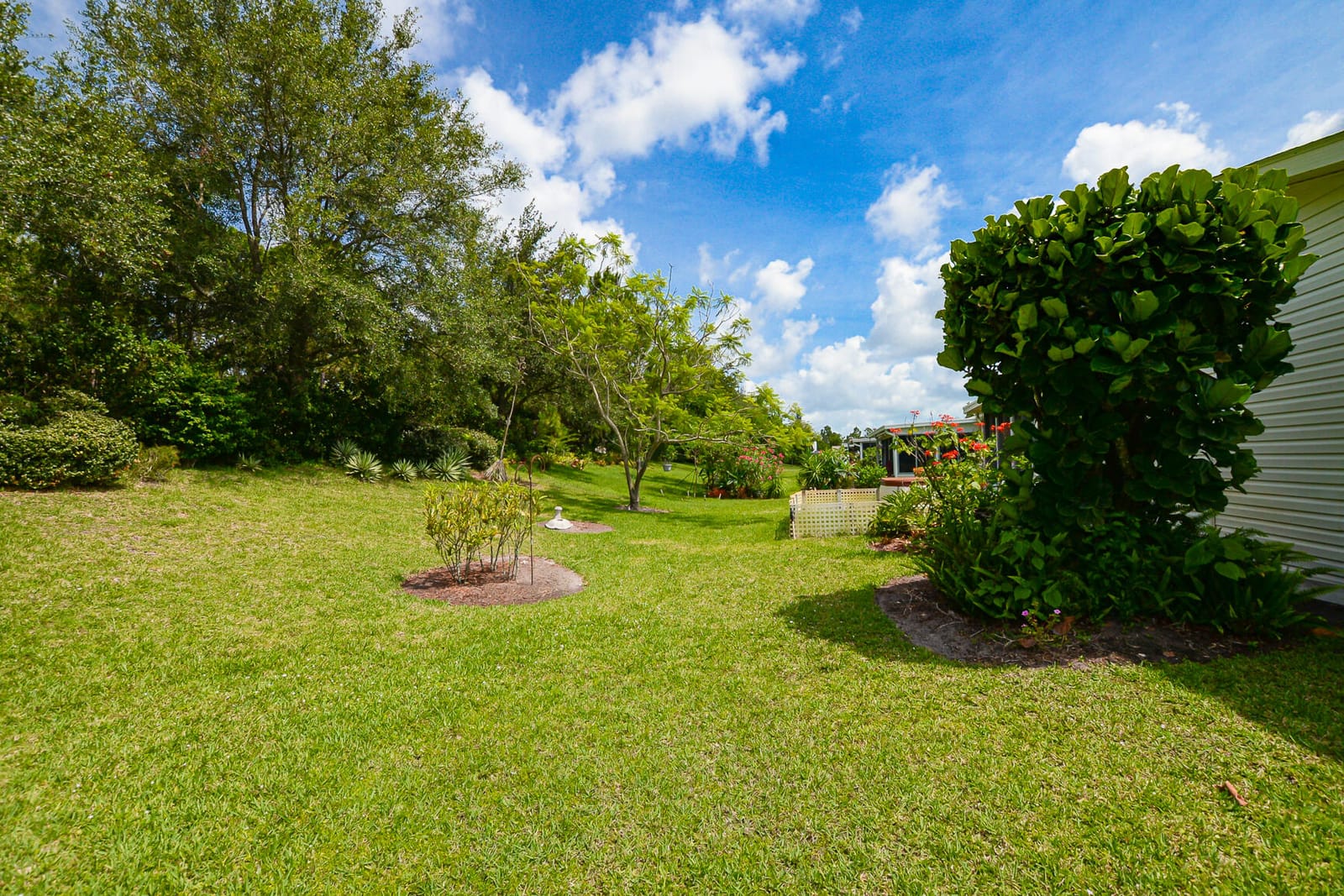 2924 Eagles Nest Way, Port St. Lucie, FL 34952 photo 25