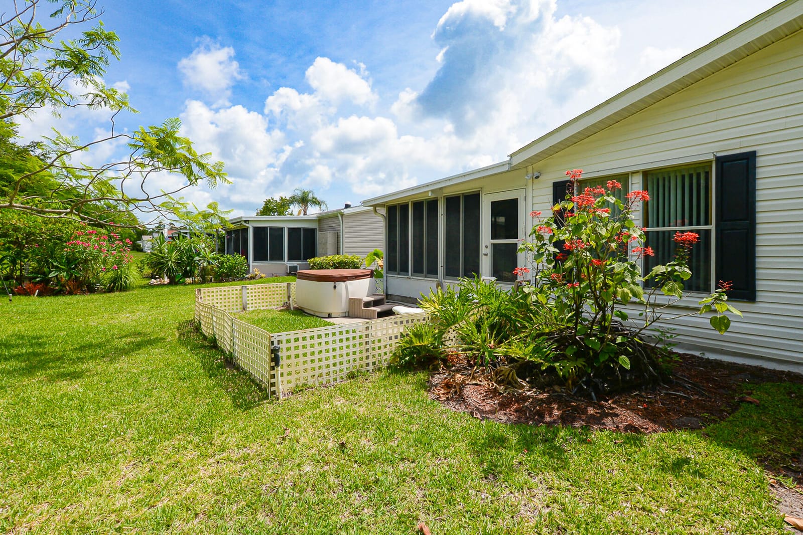 2924 Eagles Nest Way, Port St. Lucie, FL 34952 photo 26