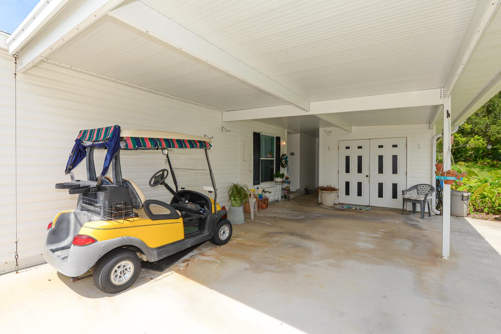 2924 Eagles Nest Way — photo 5