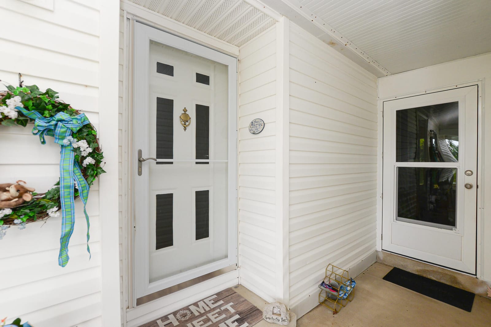 2924 Eagles Nest Way — photo 6