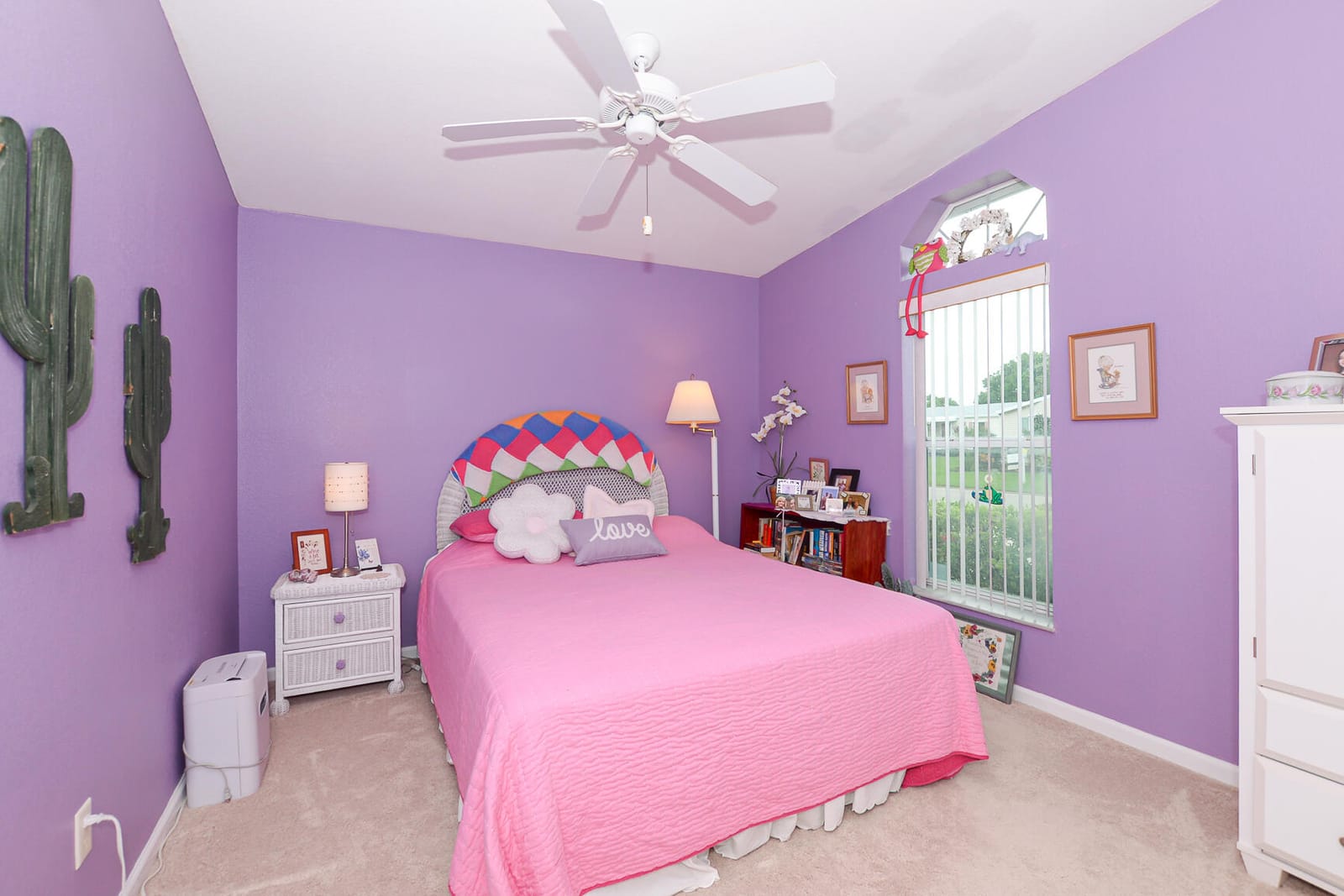 2924 Eagles Nest Way — photo 7