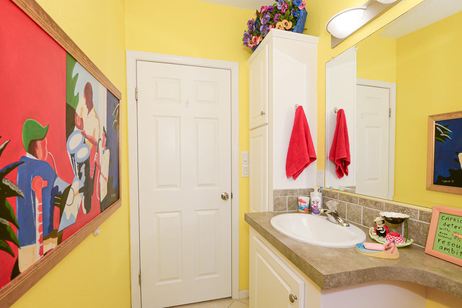 2924 Eagles Nest Way — photo 8