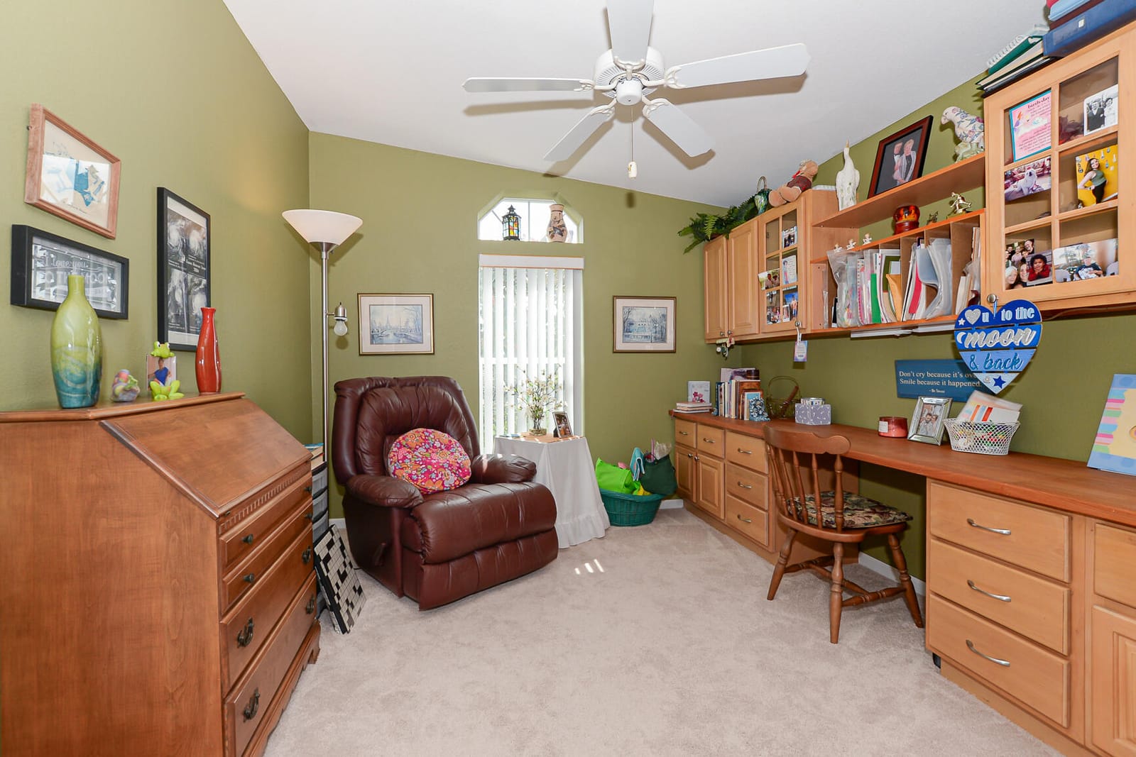2924 Eagles Nest Way — photo 9