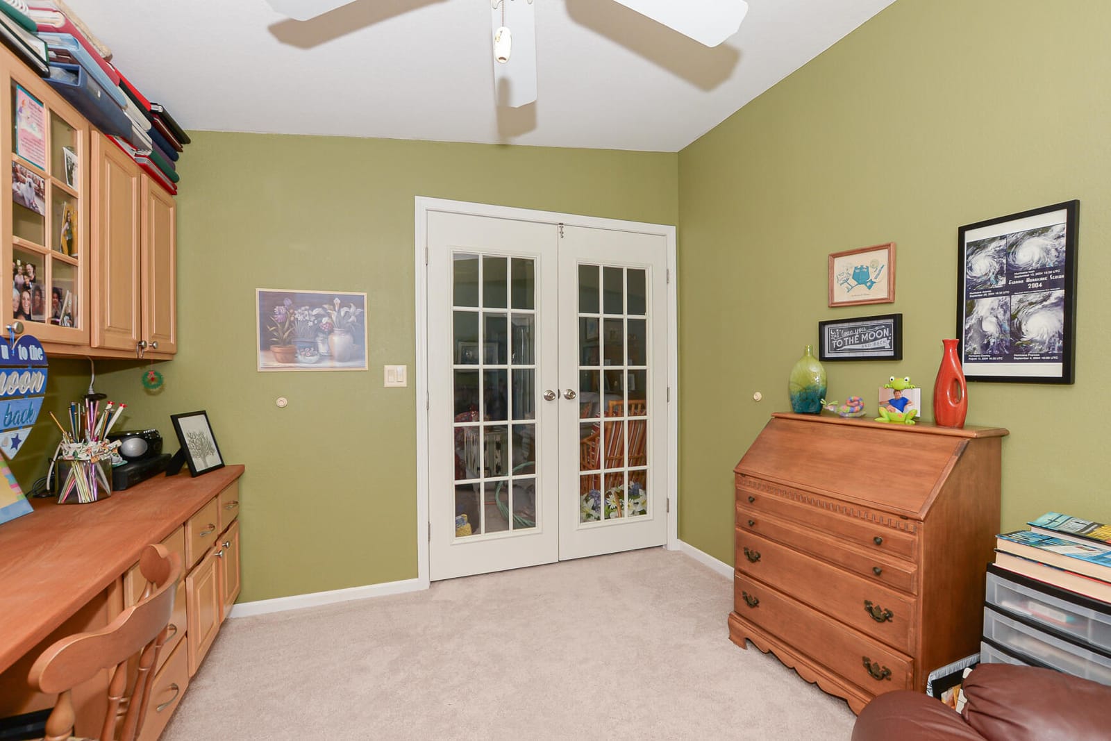 2924 Eagles Nest Way — photo 10