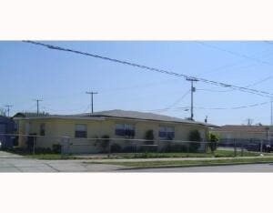 1688 W 10th Street, sold in Riviera Heights, Riviera Beach, FL