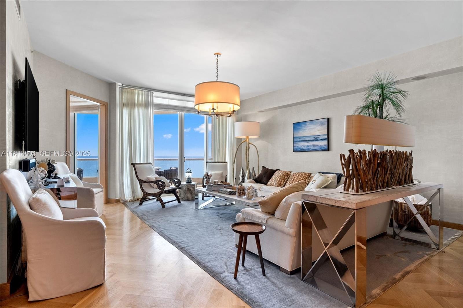 16047 Collins Avenue 1101, Sunny Isles Beach, FL 33160