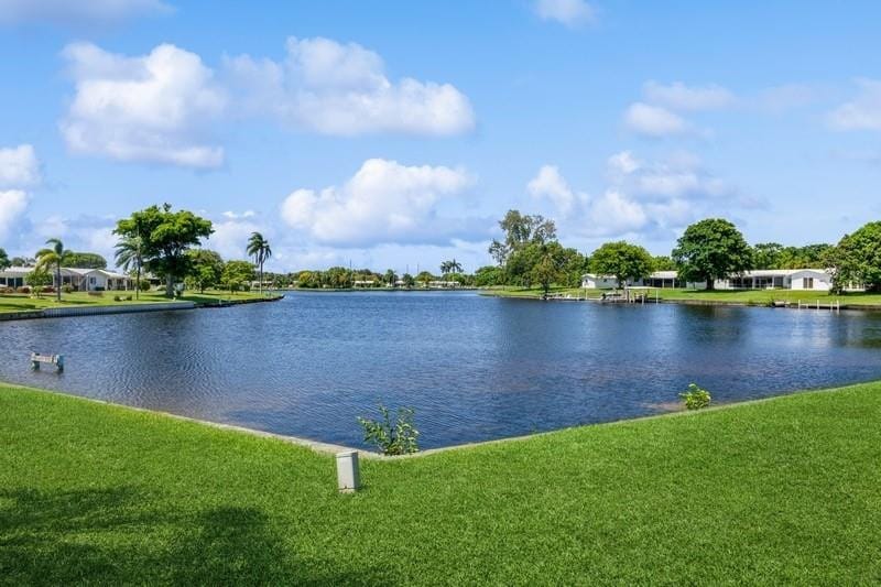 1213 SW 20th, Boynton Beach, FL 33426