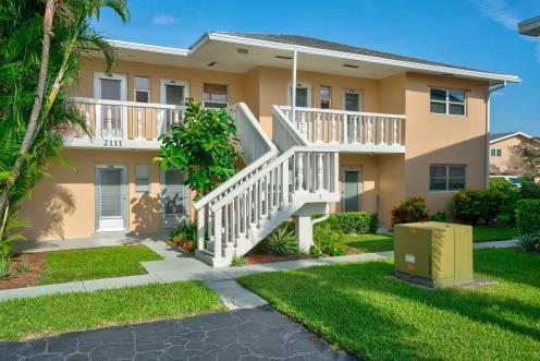 2111 NE 1st Court 203, Boynton Beach, FL 33435, Boynton Beach