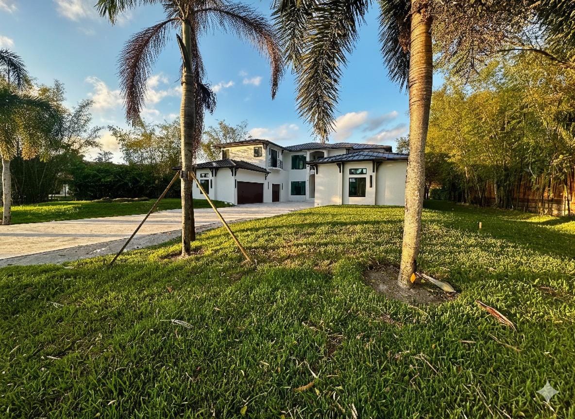 11951 SW 3rd Street — photo 2