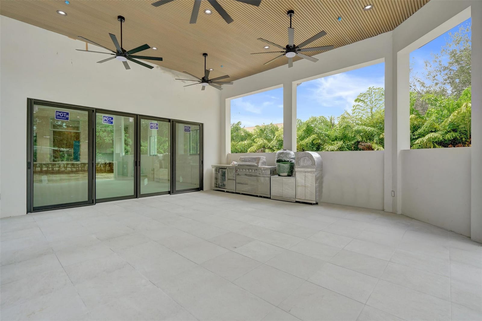 11951 SW 3rd Street, Plantation, FL 33325 photo 17