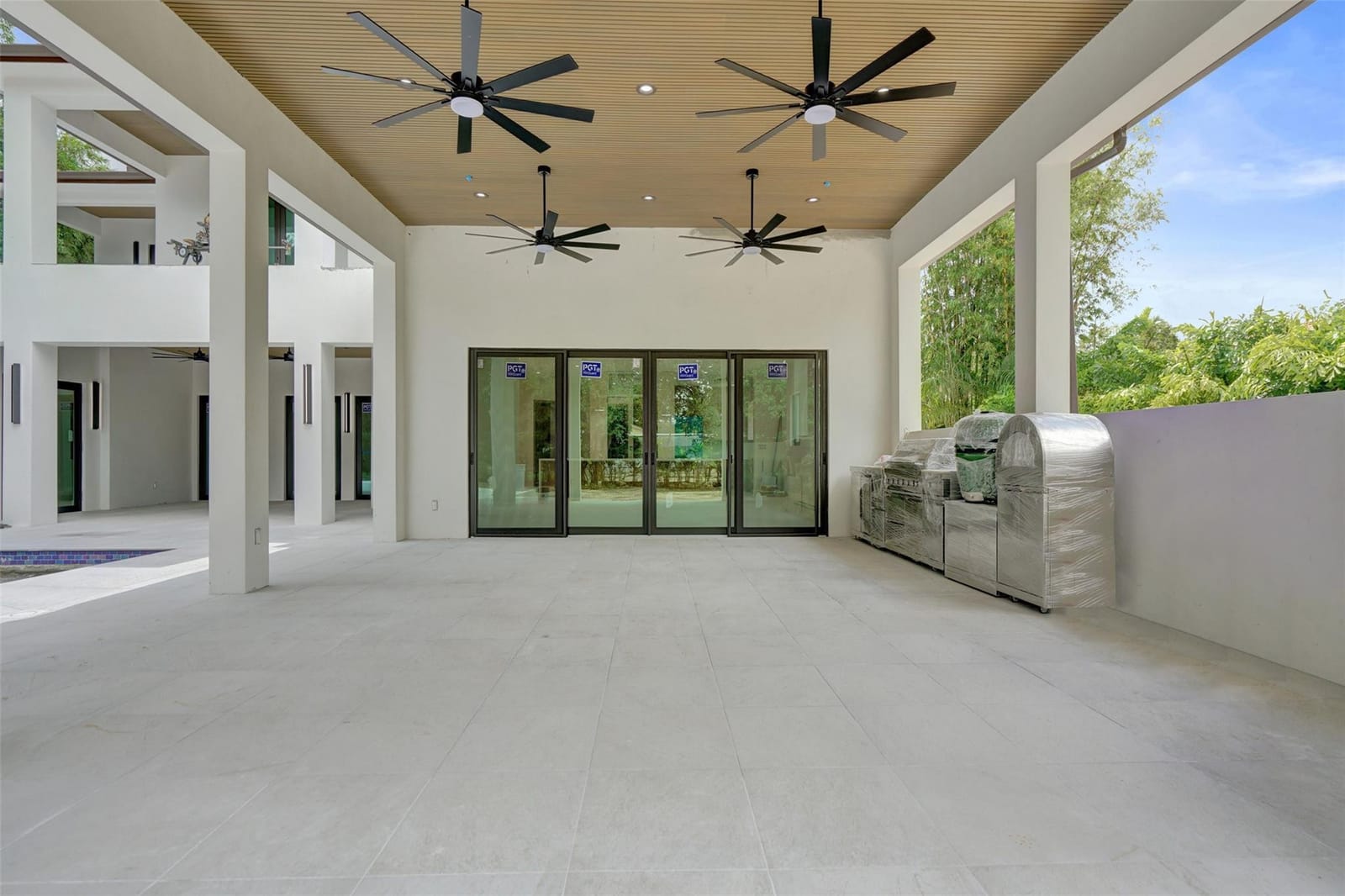 11951 SW 3rd Street, Plantation, FL 33325 photo 18