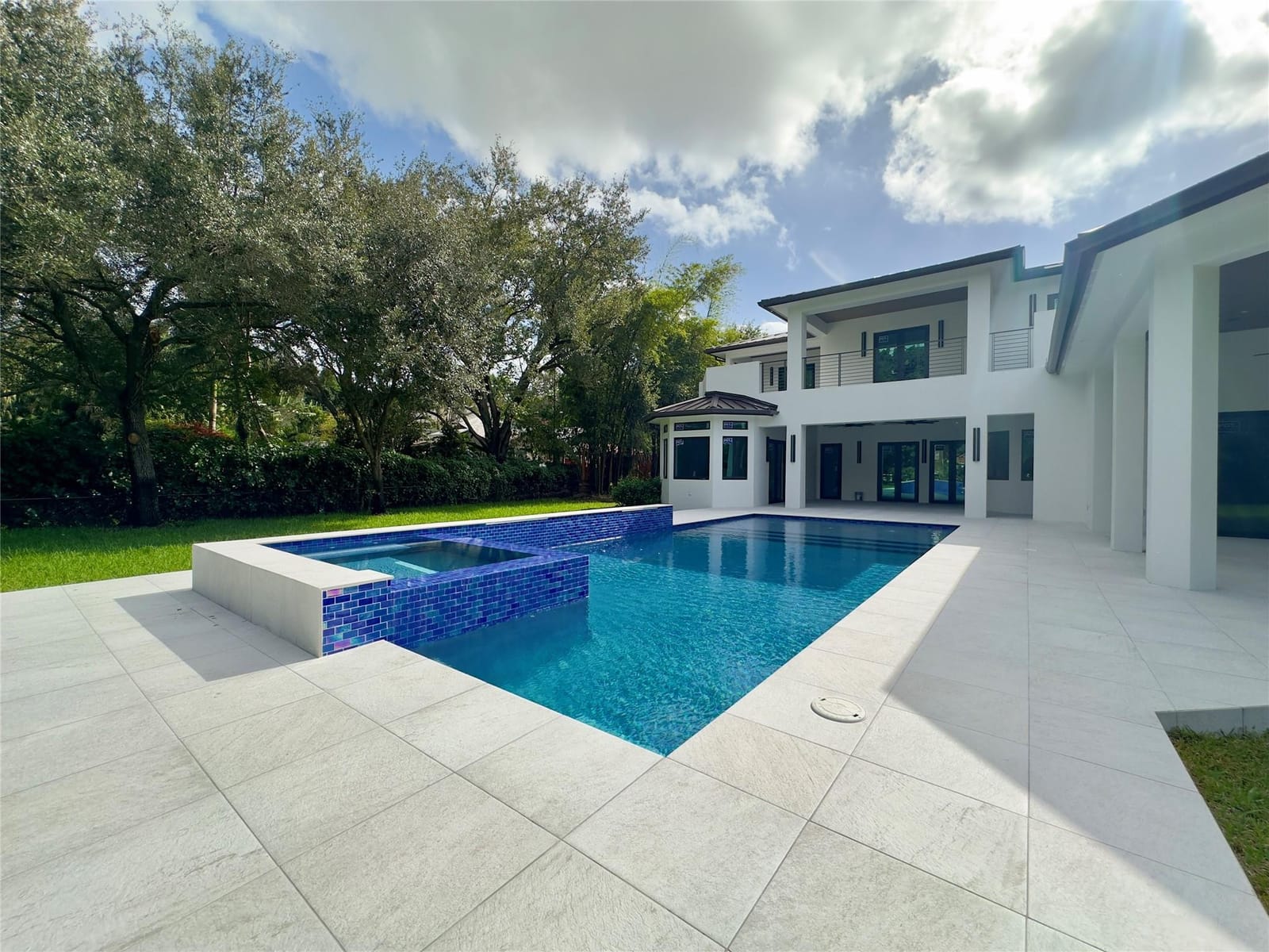 11951 SW 3rd Street, Plantation, FL 33325 photo 19