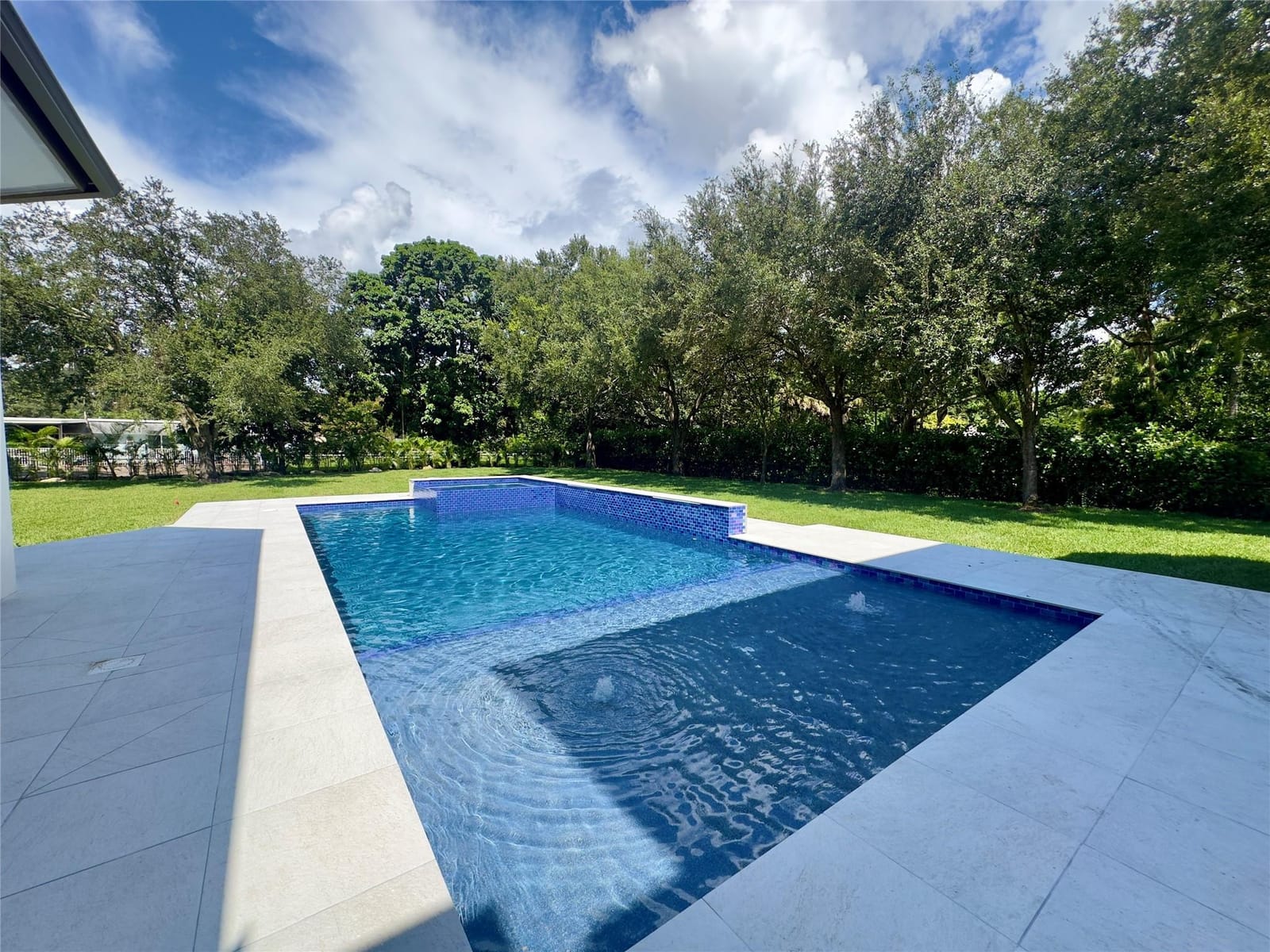 11951 SW 3rd Street, Plantation, FL 33325 photo 20
