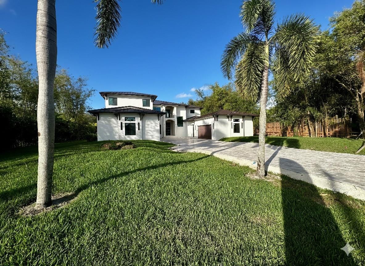 11951 SW 3rd Street — photo 3