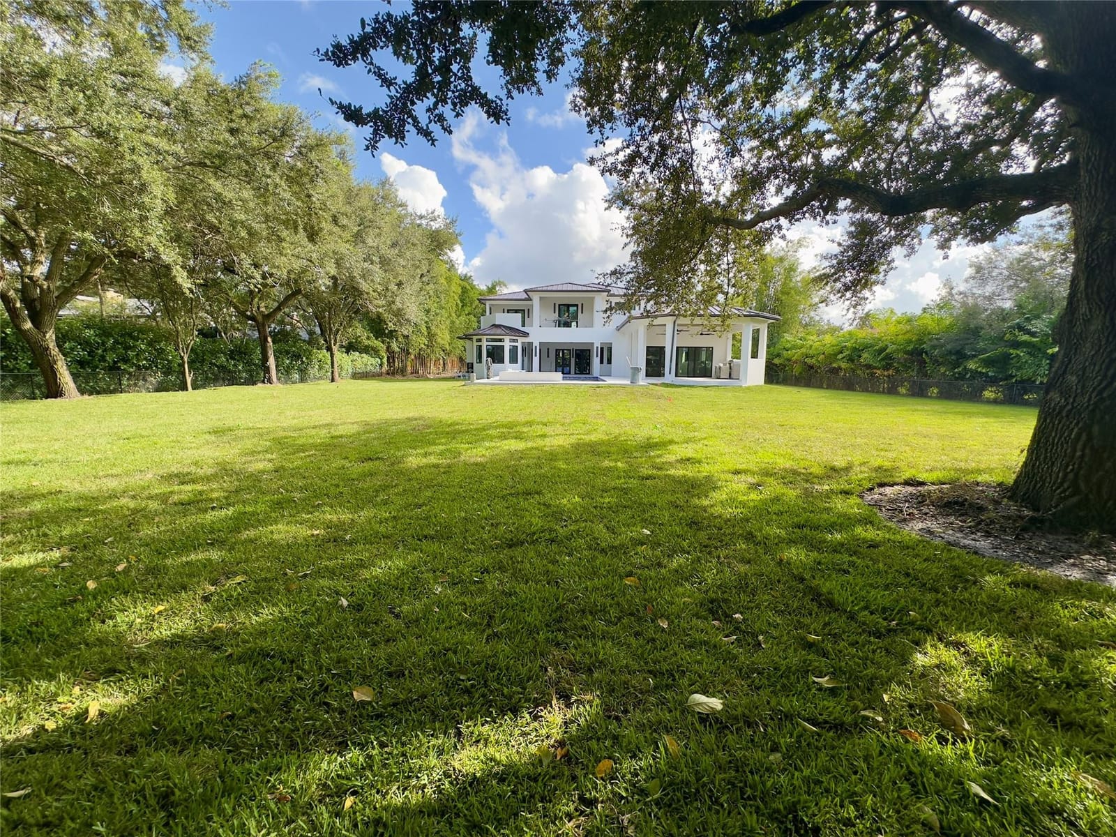 11951 SW 3rd Street, Plantation, FL 33325 photo 21