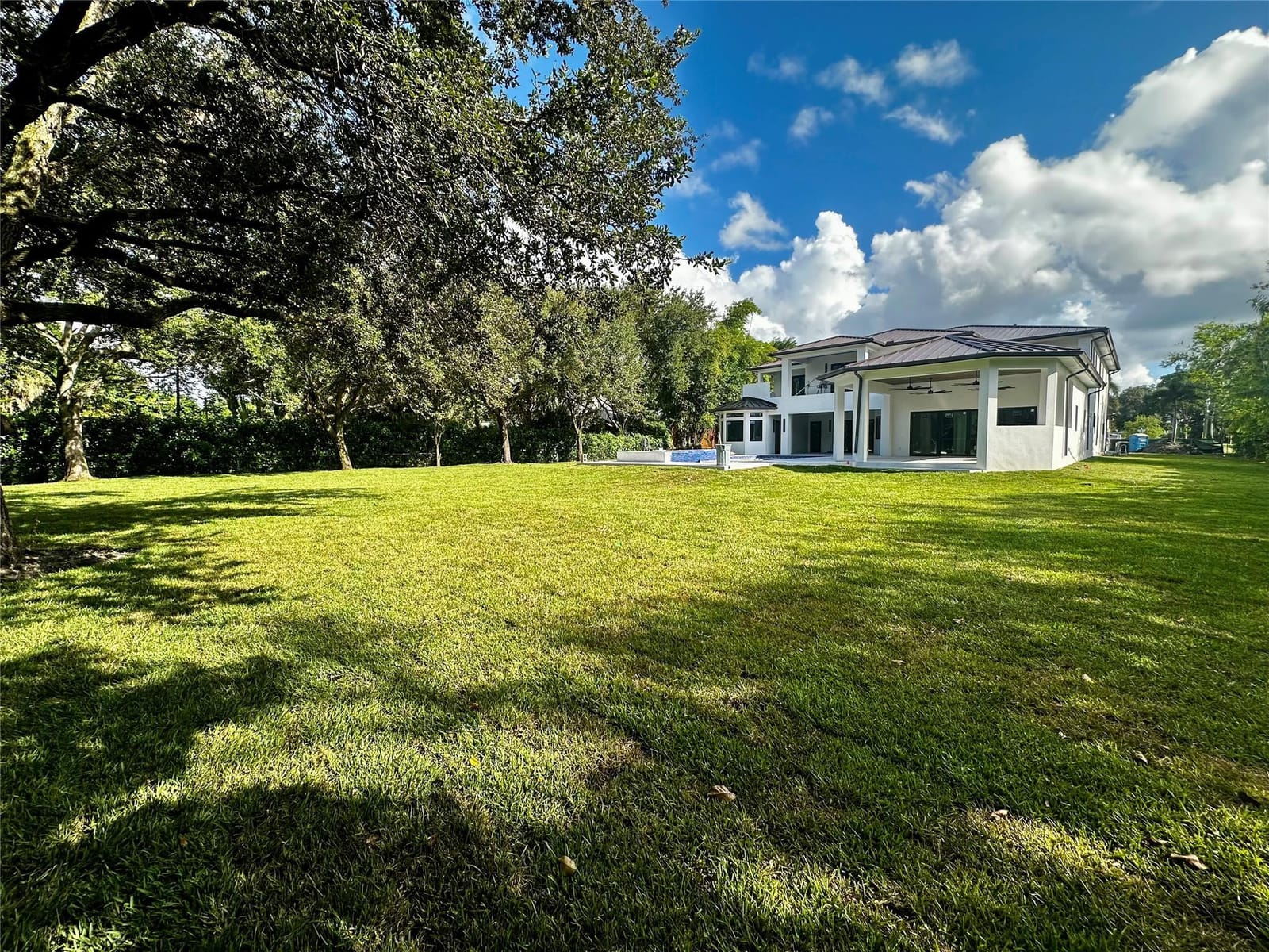 11951 SW 3rd Street, Plantation, FL 33325 photo 22