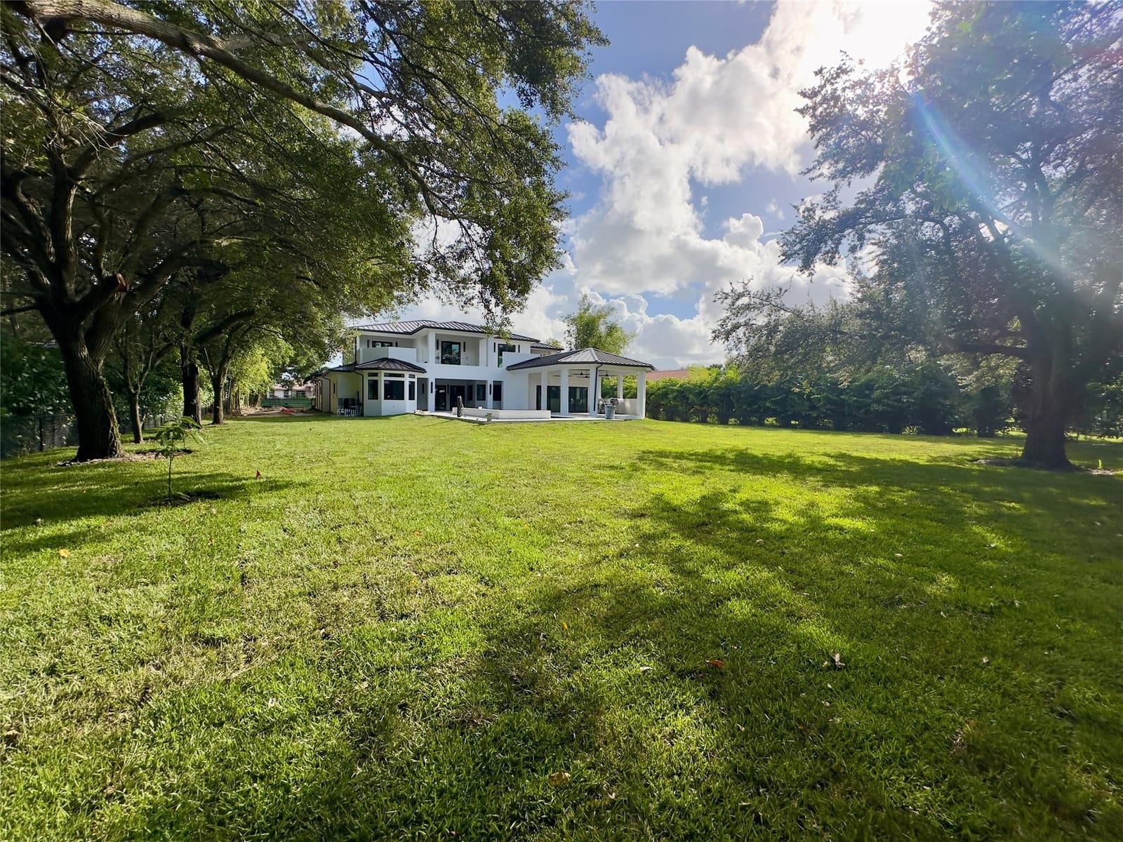 11951 SW 3rd Street, Plantation, FL 33325 photo 23