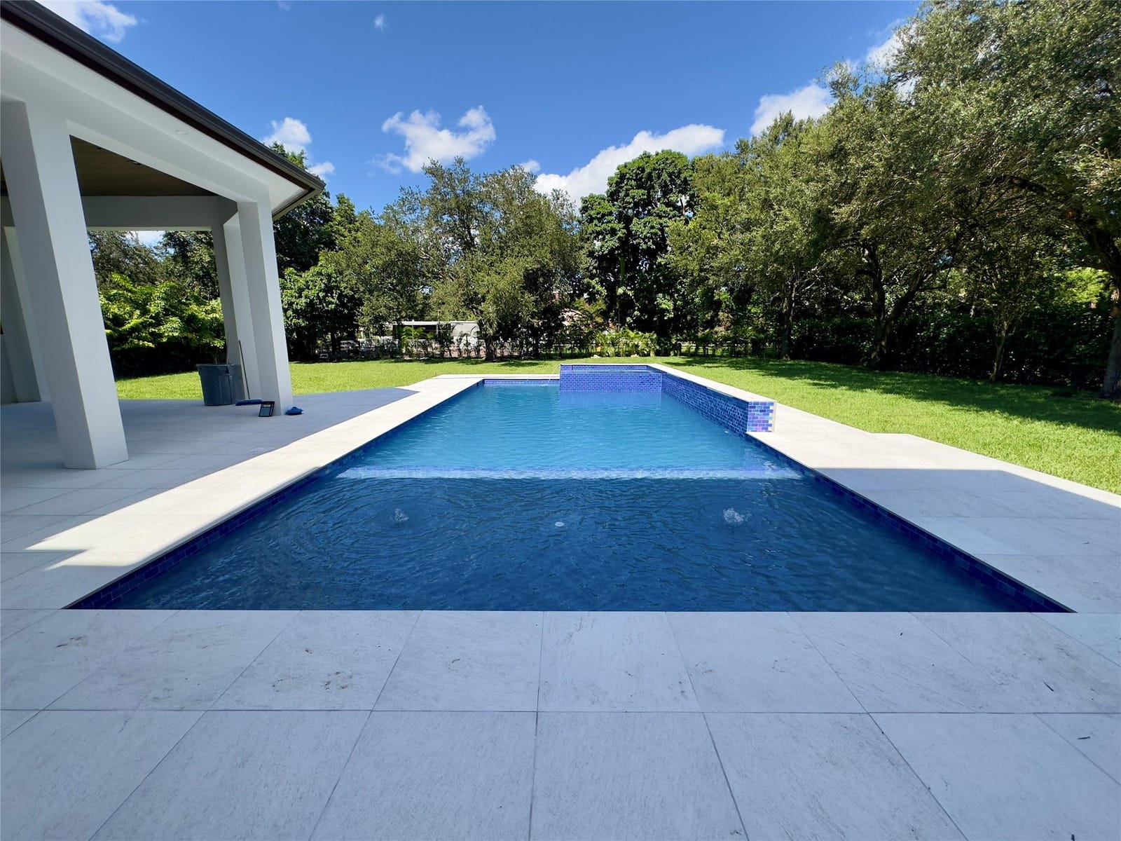 11951 SW 3rd Street, Plantation, FL 33325 photo 24