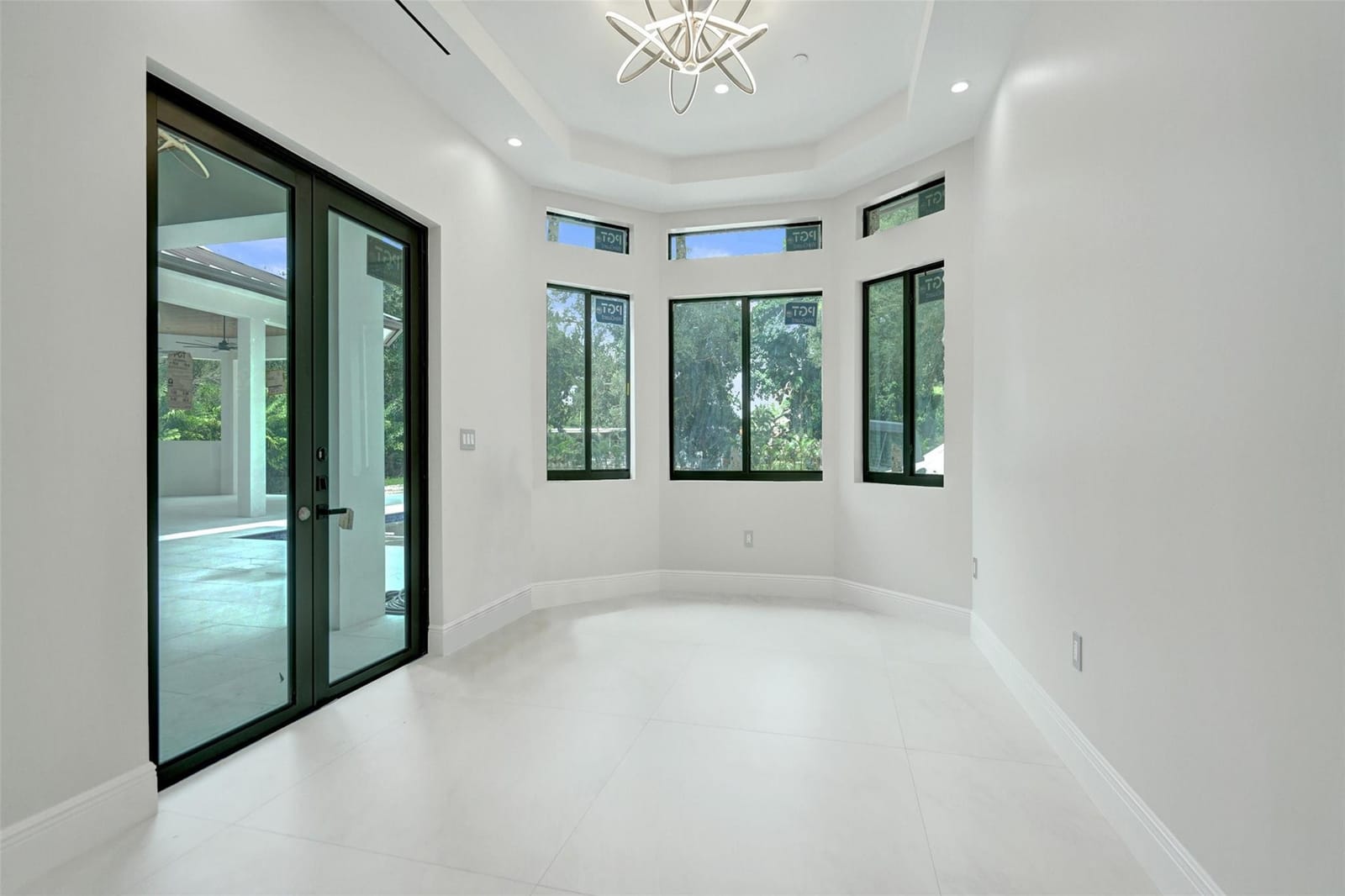 11951 SW 3rd Street, Plantation, FL 33325 photo 26