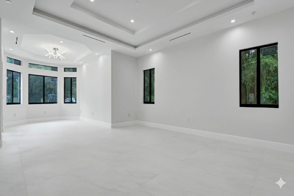 11951 SW 3rd Street, Plantation, FL 33325 photo 27