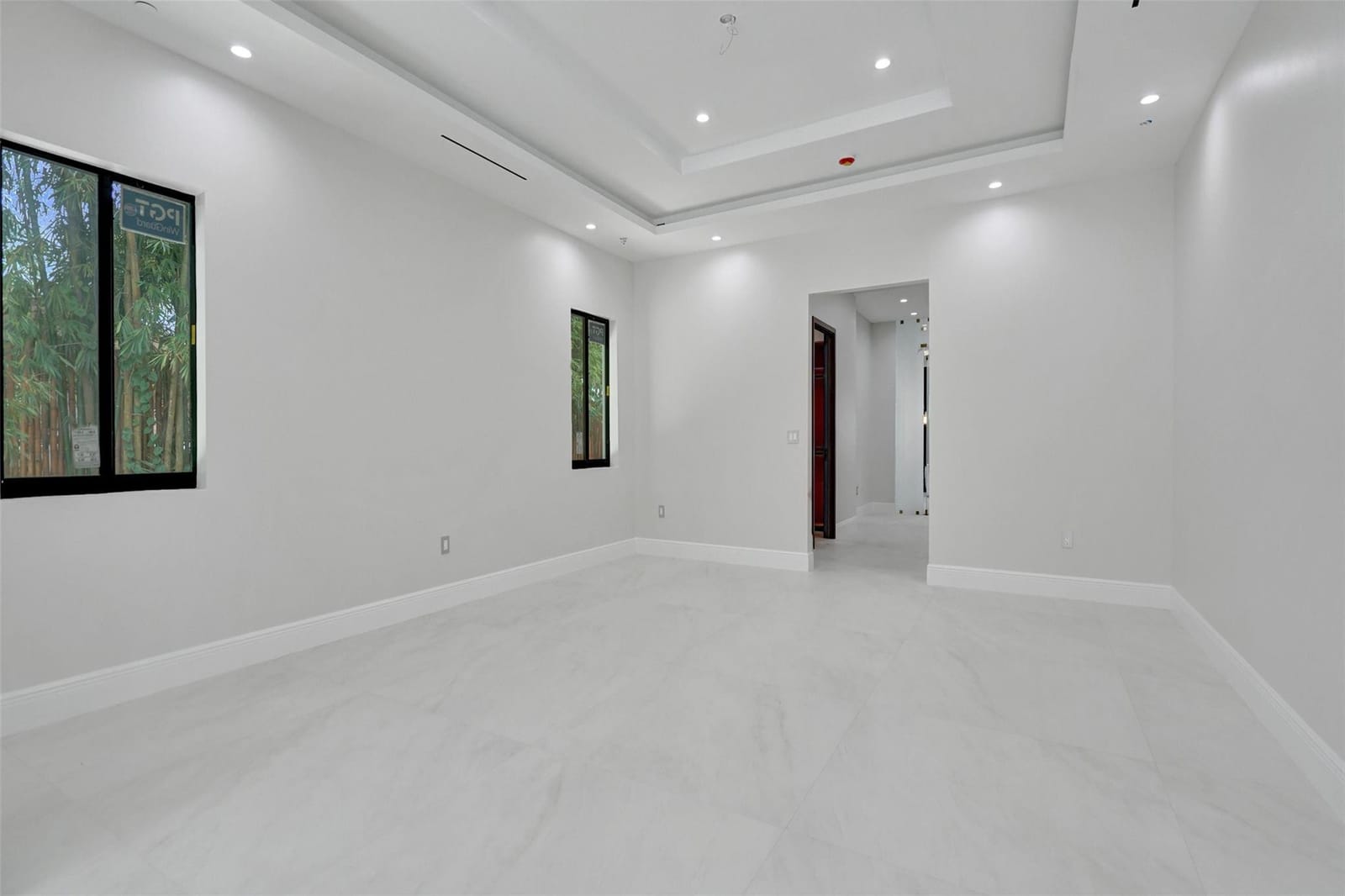 11951 SW 3rd Street, Plantation, FL 33325 photo 28