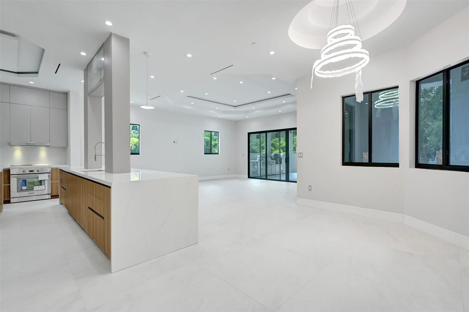 11951 SW 3rd Street — photo 8